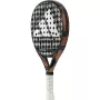 ADIDAS crossit ctrl 2026 padel racket
