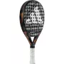 ADIDAS crossit ctrl 2026 padel racket