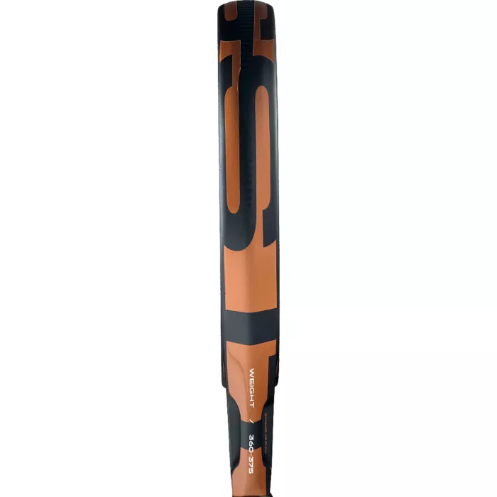 ADIDAS crossit ctrl 2026 padel racket