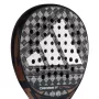 ADIDAS crossit ctrl 2026 padel racket