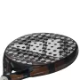 ADIDAS crossit ctrl 2026 padel racket