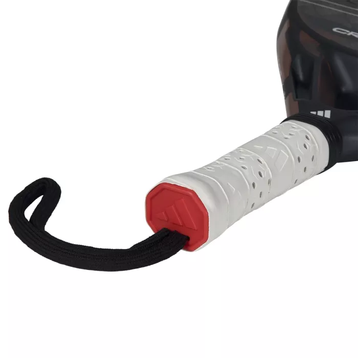 ADIDAS crossit ctrl 2026 padel racket