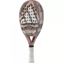 ADIDAS crossit light 2026 padel rakete