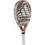 ADIDAS crossit light 2026 padel rakete
