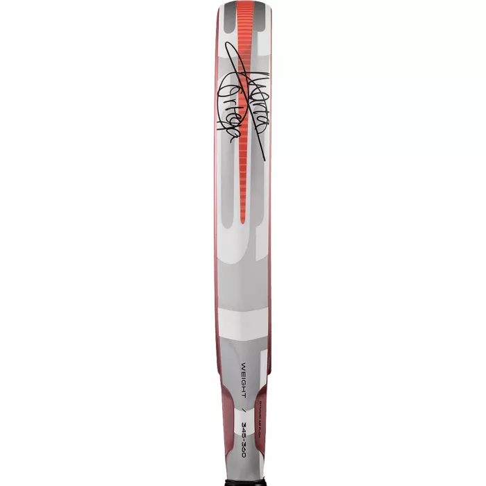 ADIDAS crossit light 2026 padel rakete
