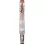 ADIDAS crossit light 2026 padel rakete