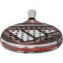 ADIDAS crossit light 2026 padel rakete