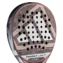 ADIDAS crossit light 2026 padel rakete
