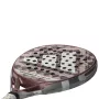 ADIDAS crossit light 2026 padel rakete