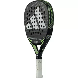 ADIDAS crossit light 2026 padel racket