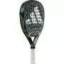 ADIDAS crossit light 2026 padel racket