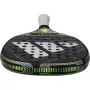 ADIDAS crossit light 2026 padel racket