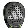 ADIDAS crossit light 2026 padel racket