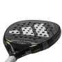 ADIDAS crossit light 2026 padel racket