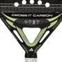 ADIDAS crossit light 2026 padel racket