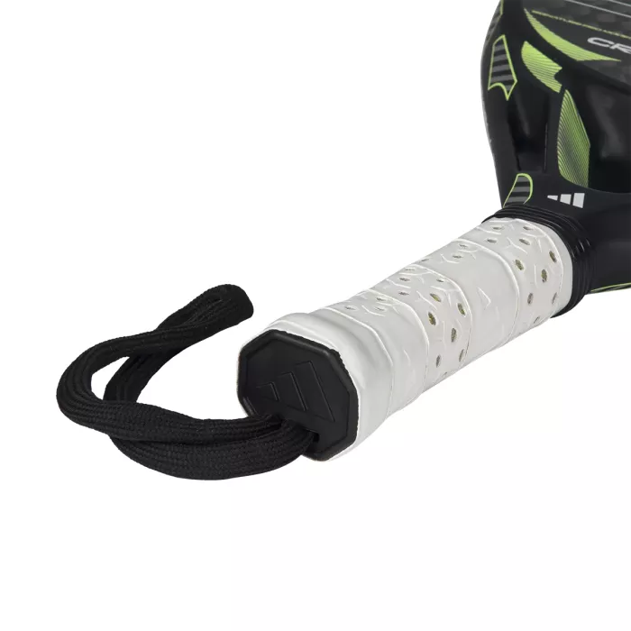 ADIDAS crossit light 2026 padel racket