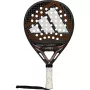 ADIDAS crossit carbon ctrl 2026 padel racket
