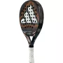 ADIDAS crossit carbon ctrl 2026 padel racket