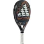 ADIDAS crossit carbon ctrl 2026 padel racket