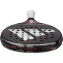 ADIDAS crossit carbon ctrl 2026 padel racket