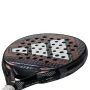 ADIDAS crossit carbon ctrl 2026 padel racket
