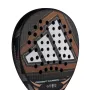ADIDAS crossit carbon ctrl 2026 padel racket