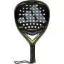 ADIDAS arrow hit carbon padel racket