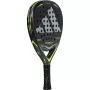 ADIDAS arrow hit carbon padel racket