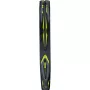 ADIDAS arrow hit carbon padel racket