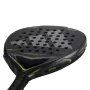 ADIDAS arrow hit carbon padel racket