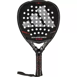 ADIDAS metalbone carbon 2026 padel racket