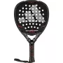 ADIDAS metalbone carbon 2026 padel racket