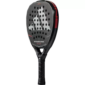 ADIDAS metalbone carbon 2026 padel racket