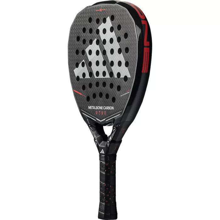 ADIDAS metalbone carbon 2026 padel racket