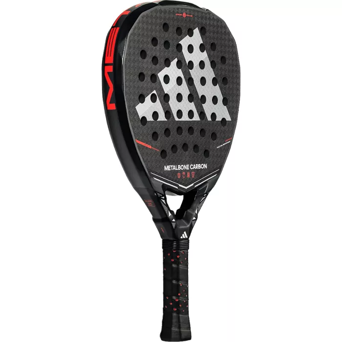 ADIDAS metalbone carbon 2026 padel racket