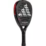 ADIDAS metalbone carbon 2026 padel racket