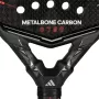ADIDAS metalbone carbon 2026 padel racket