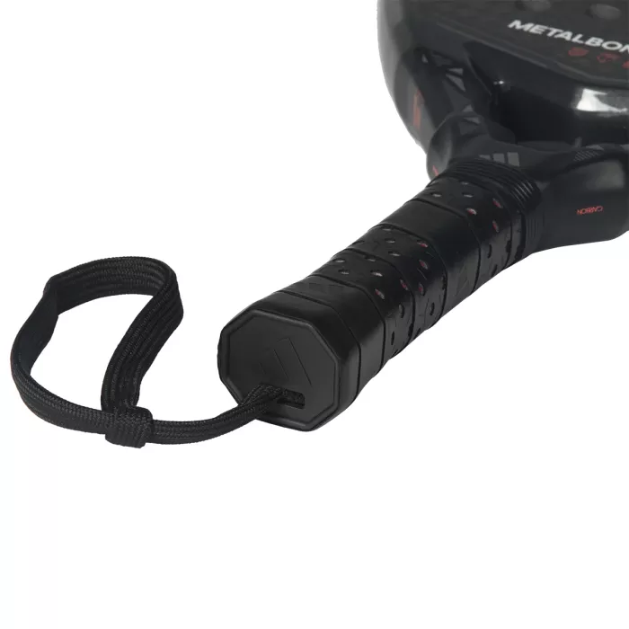 ADIDAS metalbone carbon 2026 padel racket