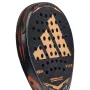 ADIDAS arrow hit carbon ctrl padel racket