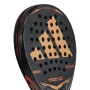 ADIDAS arrow hit carbon ctrl padel racket