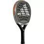 ADIDAS metalbone carbon ctrl 2026 padel racket