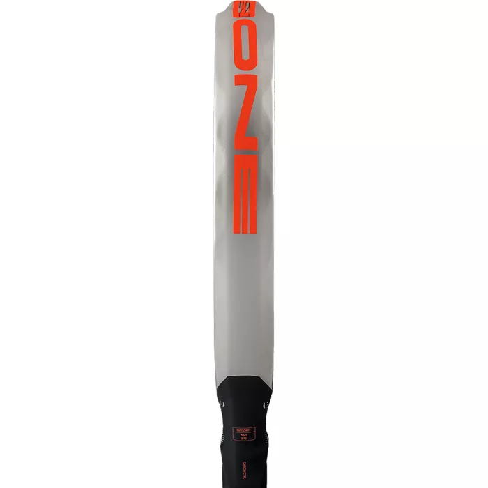 ADIDAS metalbone carbon ctrl 2026 padel racket