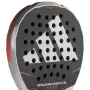 ADIDAS metalbone carbon ctrl 2026 padel racket