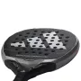 ADIDAS metalbone carbon ctrl 2026 padel racket