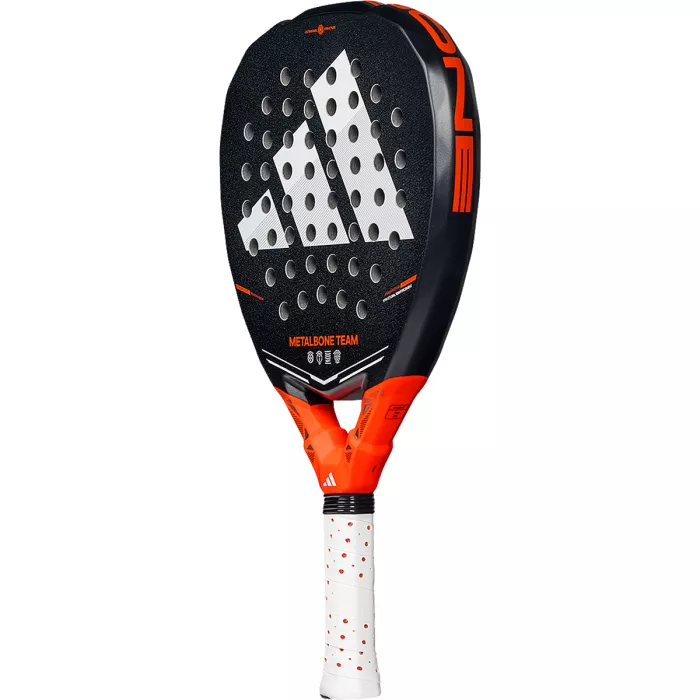 ADIDAS metalbone team 2026 padel racket