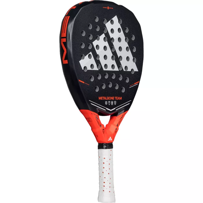 ADIDAS metalbone team 2026 padel racket