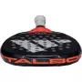 ADIDAS metalbone team 2026 padel racket