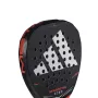 ADIDAS metalbone team 2026 padel racket