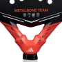 ADIDAS metalbone team 2026 padel racket