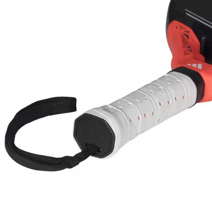 ADIDAS metalbone team 2026 padel racket